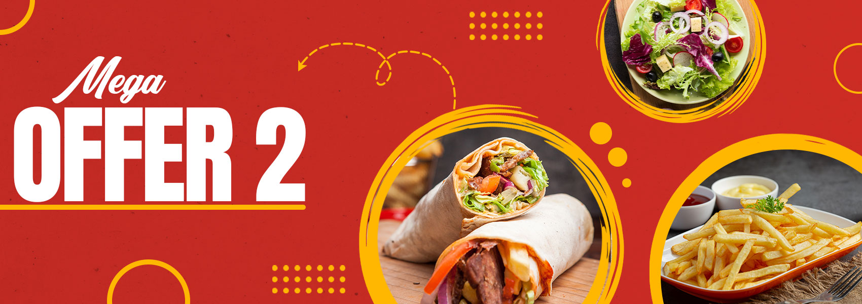 Chick Pizz North Tyneside Offers, Deals and Discounts