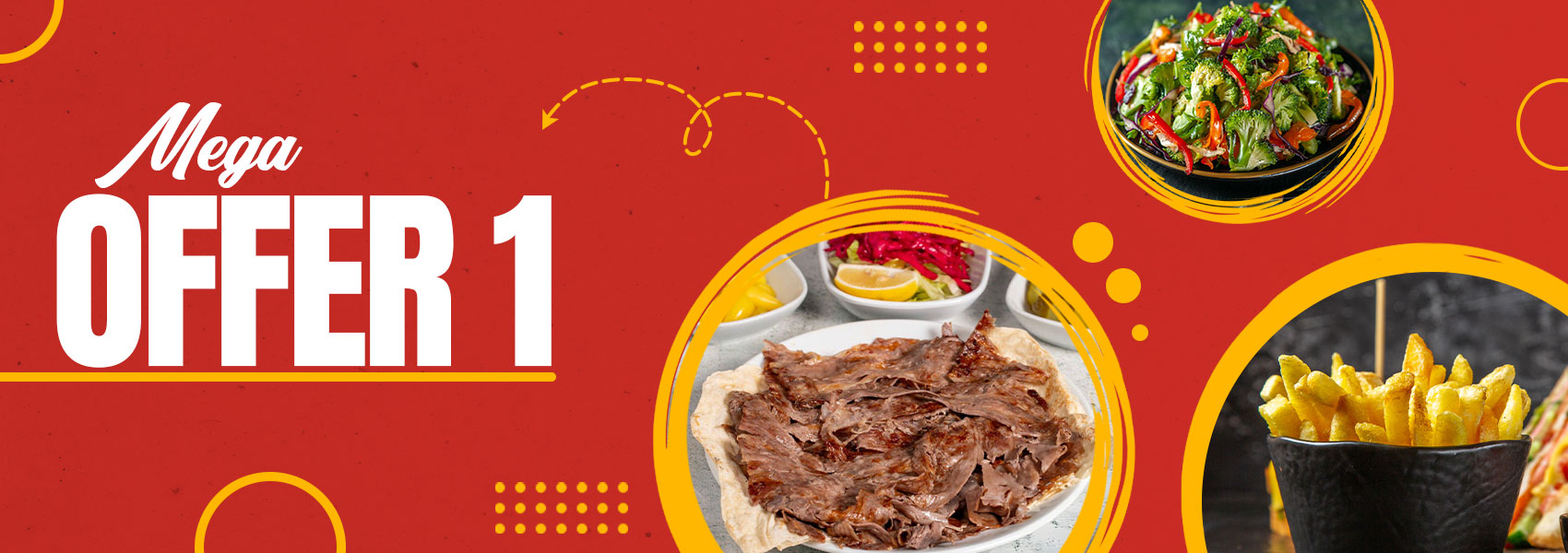 Chick Pizz North Tyneside Offers, Deals and Discounts